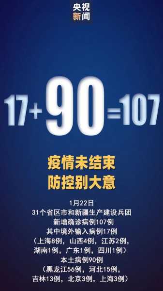 2024年重启核酸最新消息(2024年新冠核酸检测)
