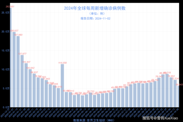 2024年1月新冠高峰时刻(新冠2024年2月)