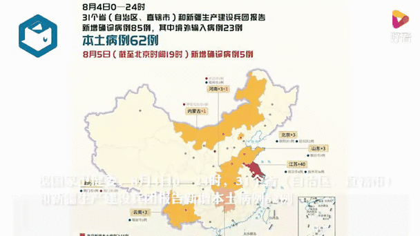 山东疫情最严重的地方是哪里(山东哪个地方出现疫情)
