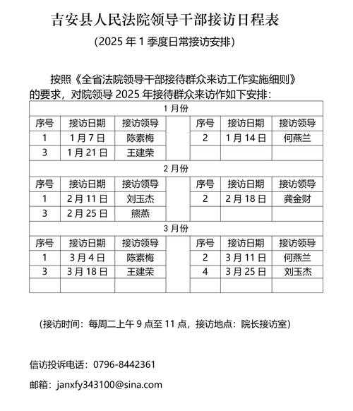 2022年次密接者最新隔离规定(次密接者隔离标准一般几天)