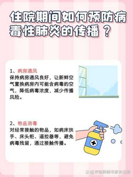 新型冠状病毒感染后的护理方法（新型冠状病毒传染来源）