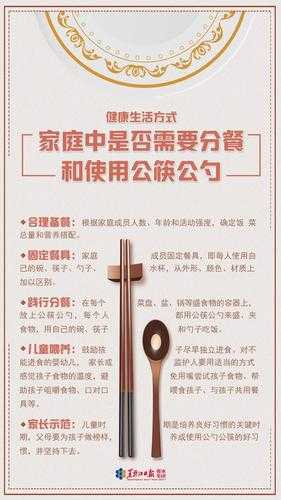 1个苹果摊与2起家庭聚集性疫情（家庭聚集性分析）