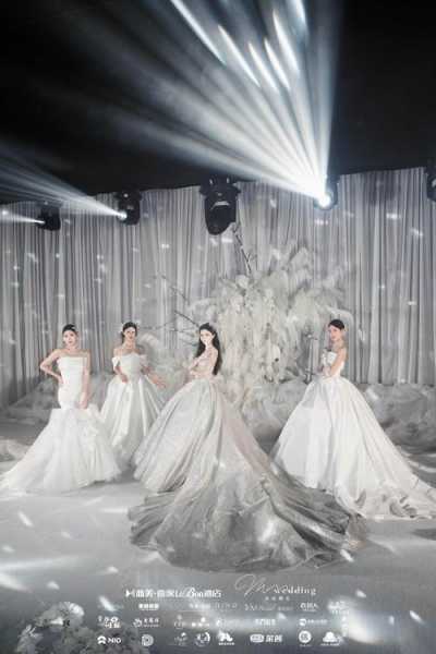 石家庄一家5口确诊 有人去过婚宴(石家庄婚宴前十名最新)