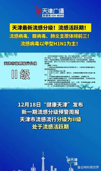天津新增10名无症状感染者(天津感染)