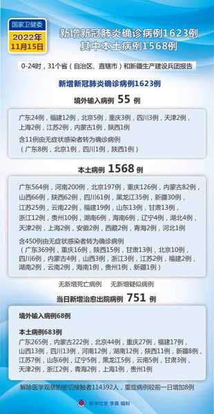 四川邻水疫情源头疑指向沪返乡人员(邻水新冠疫情最新消息)