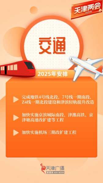 2025年天津疫情爆发了吗(2025全国封城已成定局了吗)