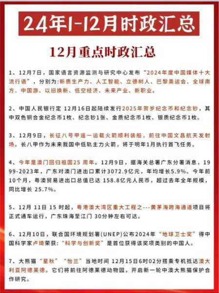 2022十大热点事件及评析（2023年时事热点）