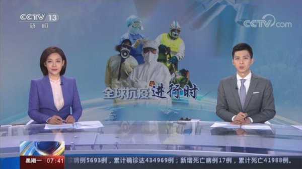 世卫组织肯定中国订正病例数据(世卫组织:全球新冠肺炎确诊病例达)