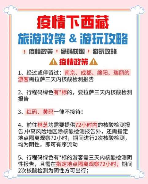 现在去拉萨需要隔离吗最新消息（现在去拉萨需要隔离吗）