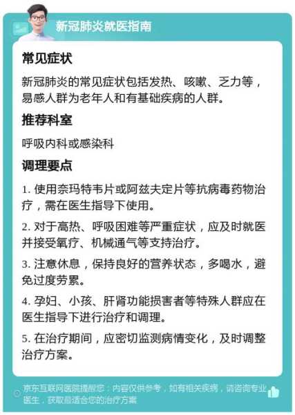 感染新冠病毒不发烧说明什么(新冠不发烧要警惕)