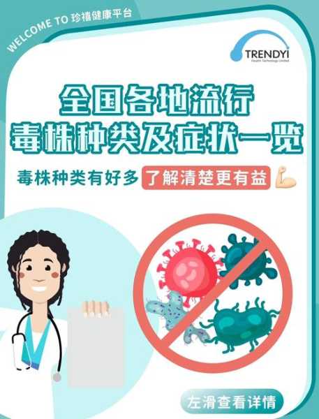 奥密克戎不同分支致病力有无差别(奥密克戎毒株有多厉害)