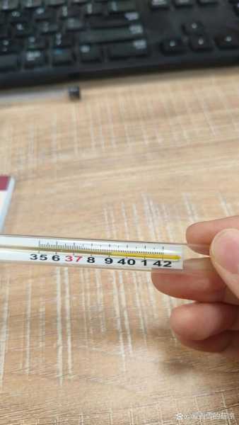 阳了6天了还会传染给家人吗(二阳一般几天后不传染)