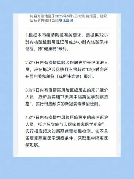 上海今天最新疫情公布地址查询(上海新疫情)