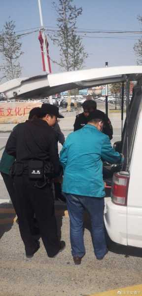 南阳镇平县发布一例密接人员轨迹(河南省南阳市镇平县疫情最新消息)
