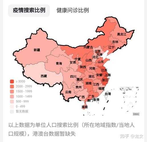 2023年百度疫情指数最新（2023年12月疫情症状）