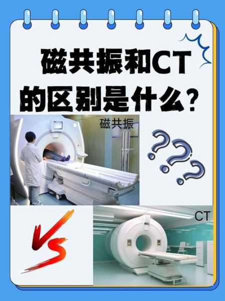 肺部ct憋气两次跟三次的区别(CT憋气三次是扫了三次吗)