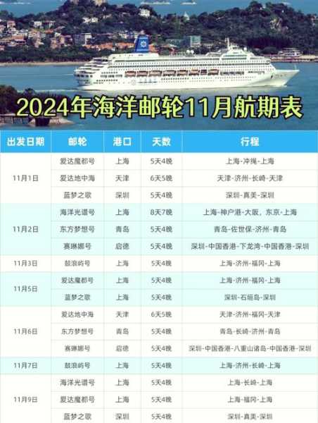 每年的封海期是几月份到几月份（每年几月份开海）