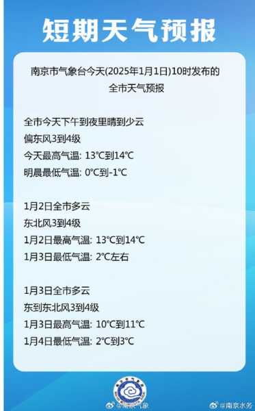 南京疫情最新消息封城2021(2021年南京疫情开始时间)