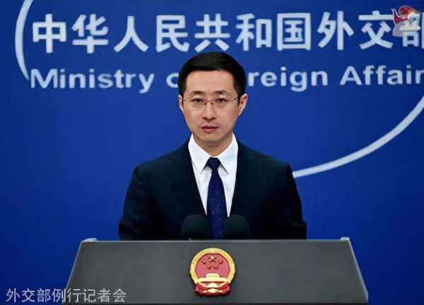 特朗普决定不再使用中国病毒说法(特朗普刚刚宣布了一个重要决定)