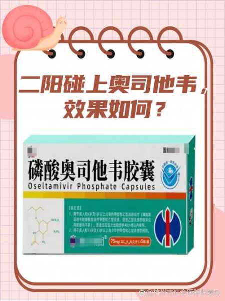 2025年疫情又来了吃什么药(2025新一轮阳性吃什么药)