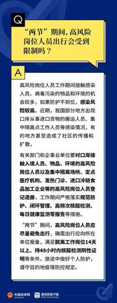 2022年出入聊城疫情要求最新（2022年属于疫情期间吗）