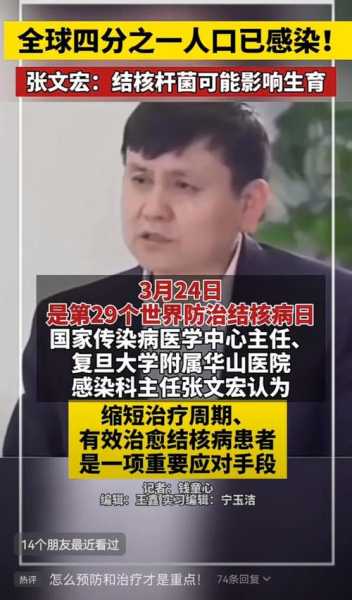 张文宏团队:走出疫情前景愈发清晰(疫情专家张文宏简介)
