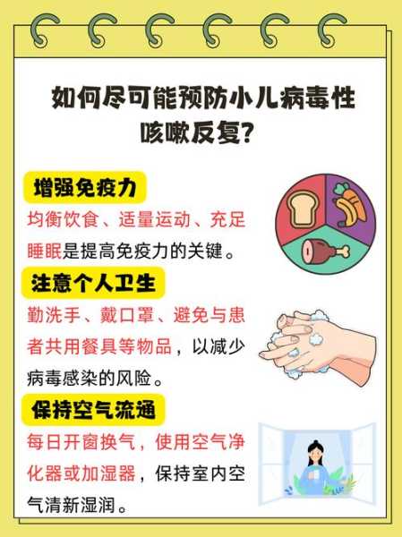 2024最近爆发的咳嗽叫什么（最近流行咳嗽病毒叫什么）