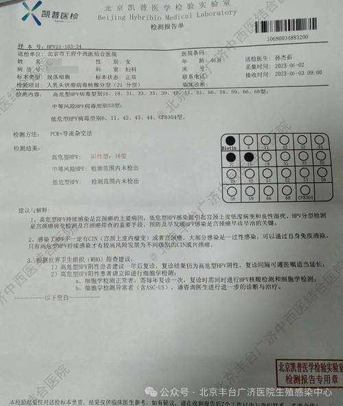 大同新增9例初筛阳性感染者(艾滋病病人和艾滋病病毒感染者阳性)