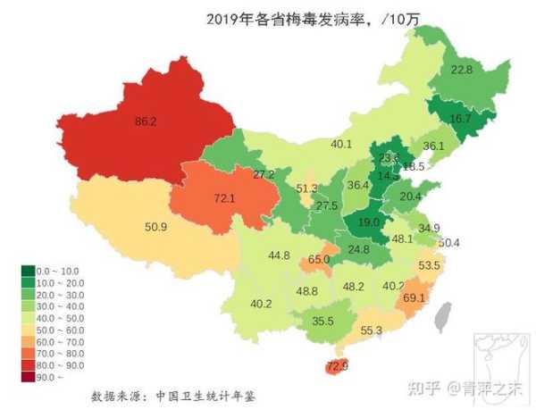 2024疫情爆发的可能性有多大(2025年疫情会严重吗)