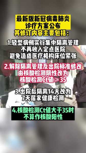 中国新冠疫情是什么时候放开的(新冠疫情什么时候开始的具体时间)