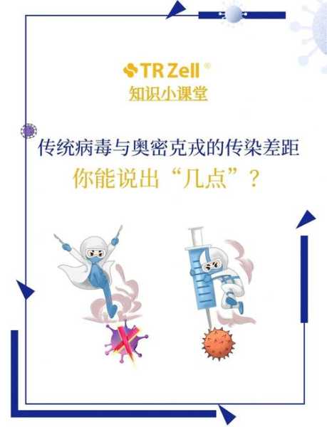 2023年一月关于病毒的新闻（2023近期出现的病毒叫什么）