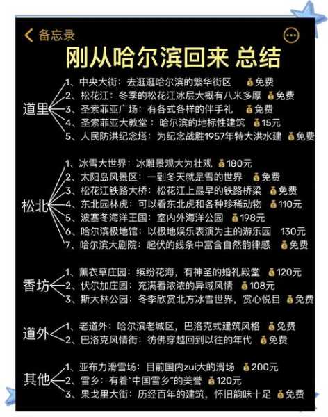 1天增26例 从黑河出来的人去哪了（2天11例 哈尔滨出来的人去哪了）
