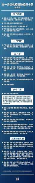 郑州上门核酸检测最高每人598元（核酸检测还要收费）