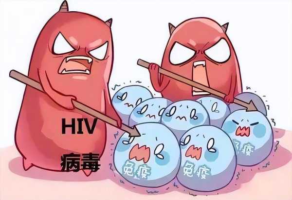 浙江一飞机上3名阳性传染36人（hp阳性会传染家人吗）