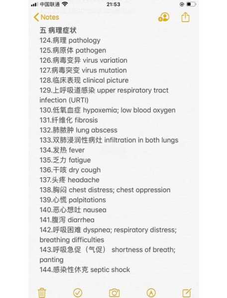 2023新冠最新病毒叫什么名字（2023年最火的病毒叫什么）