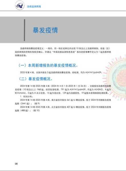 2023年5月还会有疫情吗(2024年疫情)