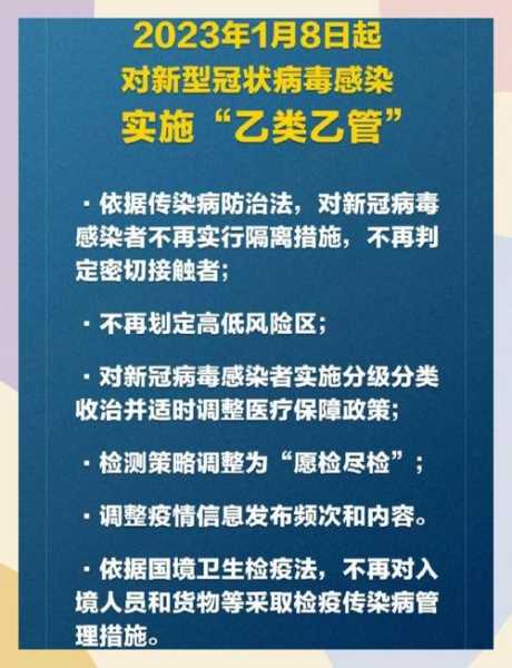 疫情什么时间放开的最新消息（疫情最新消息）