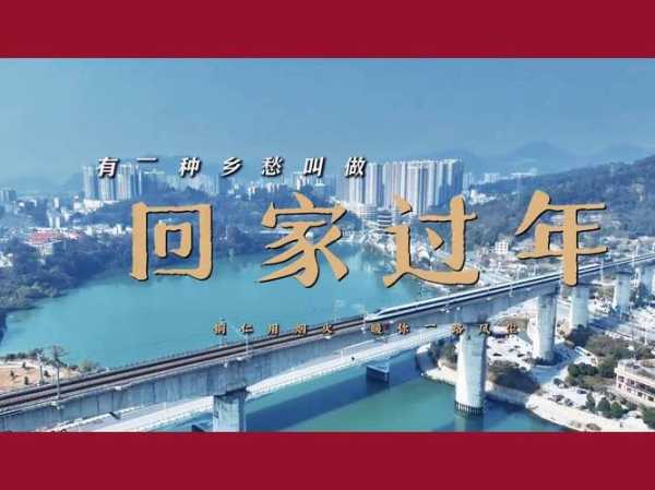 过年能返乡回家吗专家:能(过年回家吗)