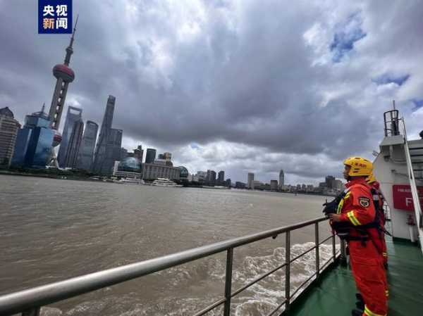 受疫情影响上海部分公园临时闭园(上海24小时开放的公园)