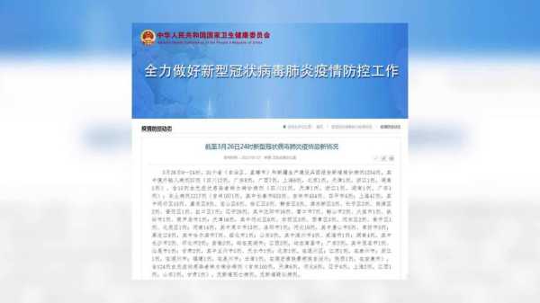31省份连续2天本土确诊0新增（昨日31省新增本土确诊）