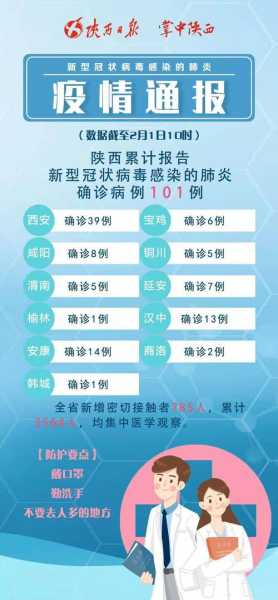 网上说疫情又严重了是真的吗(最近疫情怎么又严重了)