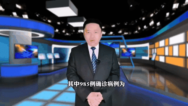 上海新增本土无症状连续三天超2万(上海连续几天无新增)