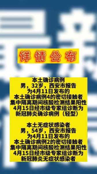 疫情最新数据消息今天新增本土陕西（陕西省疫情最新消息今天 新闻）