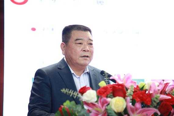 康美药业原董事长一审被判12年（康美集团董事长儿子）