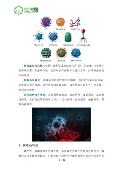 现在出现什么病毒了最新消息(最近新出现的病毒叫什么)