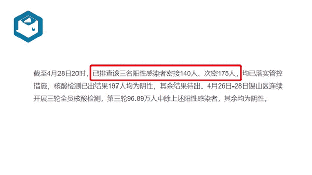 江苏无锡发现31名阳性人员(江苏一阳性)