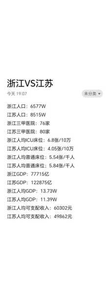 浙江74.3万人已接种新冠疫苗（中国有多少人没打新冠疫苗）