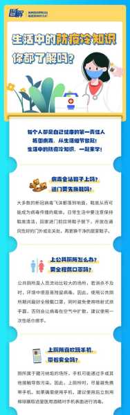 疫情防控十二条内容是什么百度百科（疫情防控知识内容）