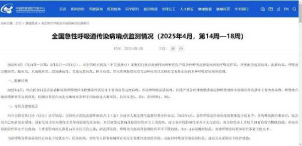 中国疾控中心新冠疫情最新消息（6月份新冠疫情严重地区）