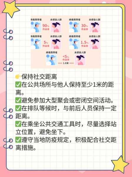 新冠疫苗CHO细胞是哪个厂家的（新冠疫苗CHO是哪个厂家）